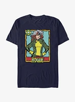 X-Men Rogue Won T-Shirt