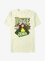 X-Men Rogue Focus Power T-Shirt