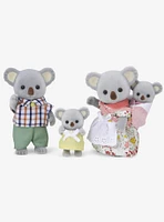 Calico Critters Outback Koala Family Set