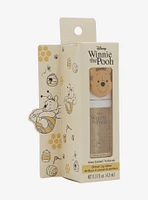 Disney Winnie The Pooh Glitter Lip Gloss