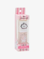 Disney The Aristocats Marie Glitter Lip Gloss