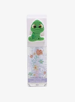 Disney Tangled Pascal Lavender Glitter Lip Gloss