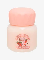 Strawberry Milk Slime — BoxLunch Exclusive