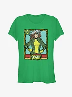 X-Men Rogue Won Girls T-Shirt