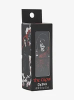 The Crow Red Lip Stick