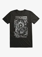 At The Gates Slaughter Of Soul T-Shirt