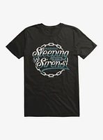 Sleeping With Sirens Madness T-Shirt