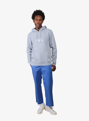 Seeking Balance Quarry Hoodie