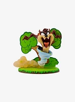 Looney Tunes Tasmanian Devil Taz SG Figure