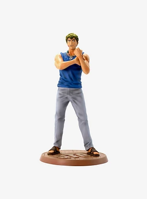 Great Teacher Onizuka SFC Figure