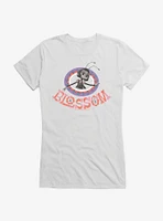 Imaginary Friends Blossom Girls T-Shirt