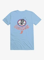 Imaginary Friends Blossom T-Shirt