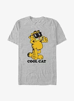 Garfield Cool Cat T-Shirt