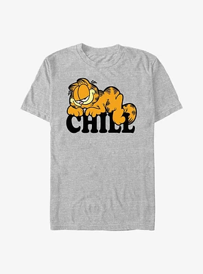 Garfield Chill T-Shirt