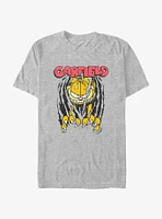 Garfield Claws Out T-Shirt