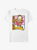 Garfield Free Hugs T-Shirt