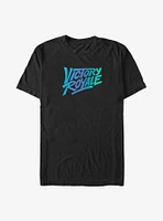 Fortnite Victory Royale Logo Big & Tall T-Shirt