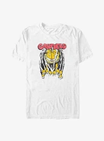 Garfield Rippin Big & Tall T-Shirt