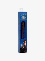 Harry Potter Harry's Illuminating Wand Pen