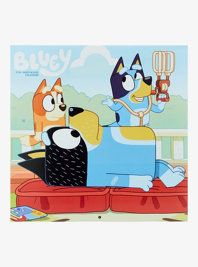 bluey-heeler-family-2025-calendar-mainplace-mall