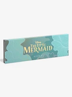 Sigma Disney The Little Mermaid Eyeshadow Palette