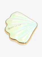 Sigma Disney The Little Mermaid Highlighter