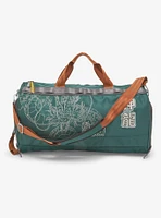 Dragon Ball Z Shenron Duffle Bag - BoxLunch Exclusive