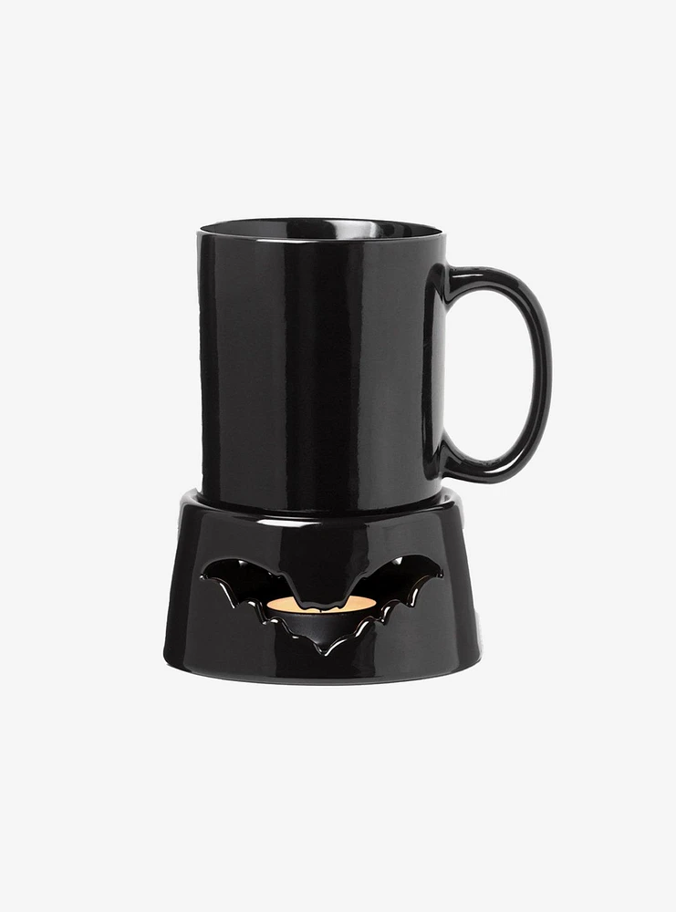 Alchemy Of England Bat Mug Warmer