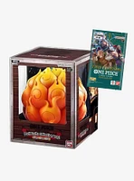 One Piece Trading Card Game Devils Fruit Collection Vol. 2 Box