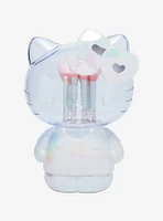 Sanrio Hello Kitty 50th Anniversary Makeup Brush Set