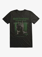 Batman Forever 1995 T-Shirt