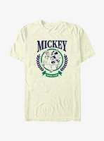 Disney Mickey Mouse Social Club T-Shirt