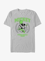 Disney Mickey Mouse Pickleball Team T-Shirt