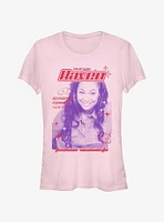 Disney Channel That's So Raven Y2K Poster Girls T-Shirt