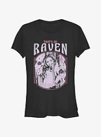 Disney Channel That's So Raven Groovy Girls T-Shirt