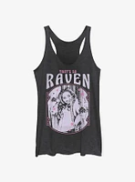 Disney Channel That's So Raven Groovy Girls Tank