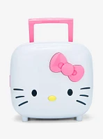 Sanrio Hello Kitty Portable Mini Fridge — BoxLunch Exclusive