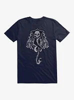 Harry Potter Dark Mark T-Shirt