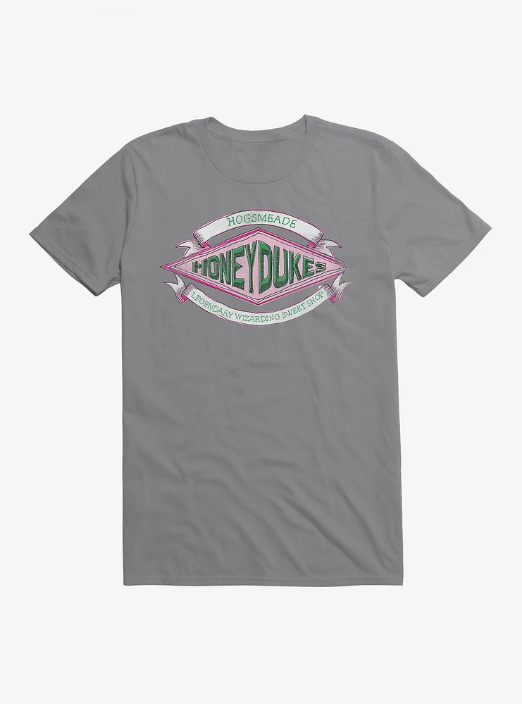 Harry Potter Honeydukes T-Shirt