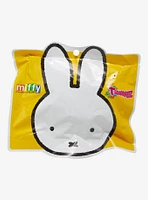 Tsunameez Miffy Blind Bag Floating Keychain