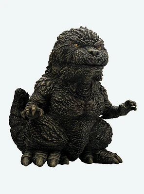 Banpresto Godzilla Minus One Enshrined Monsters Godzilla Figure (Ver. B)