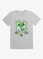 Harry Potter Slytherin Graphic Gem T-Shirt