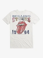 The Rolling Stones 1994 T-Shirt