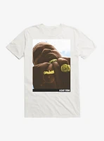 A$AP Ferg Grillz T-Shirt