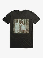 Violent Femmes Self-Titled Album T-Shirt