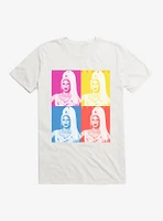 RuPaul Realness T-Shirt