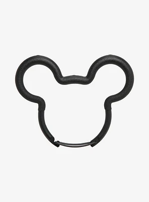 Petunia Pickle Bottom Disney Mickey Mouse Figural Stroller Hook