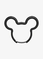 Petunia Pickle Bottom Disney Mickey Mouse Figural Stroller Hook