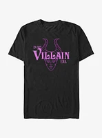 Disney Villains Villain Era Garment Dye T-Shirt