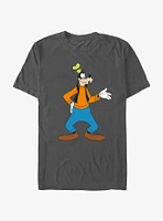 Disney Goofy Traditional Garment Dye T-Shirt